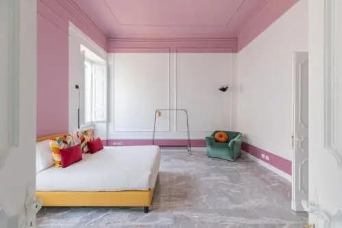 Vicolo Doria Apartment - photo 4
