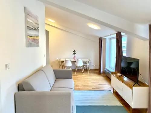 Residence Rybna 9- Old Town - photo 3