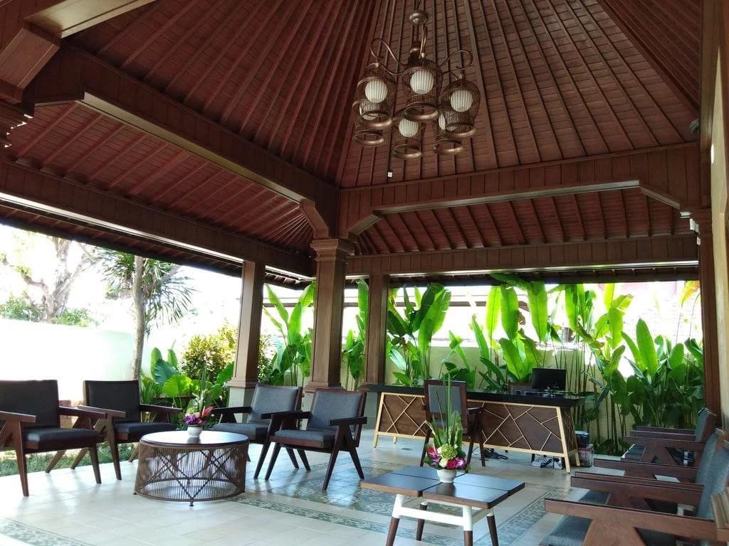 Arena Living - photo 24