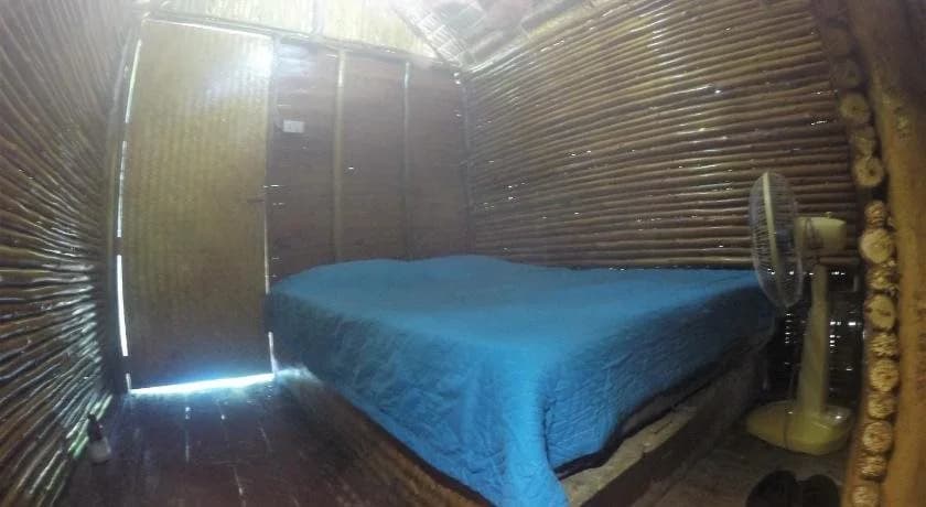 Easy Huts - photo 3