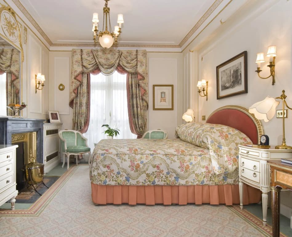 The Ritz London - photo 3