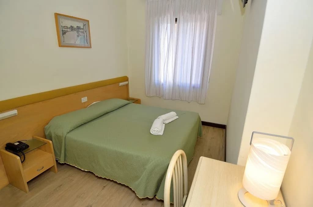 Venice Hotel San Giuliano - photo 6