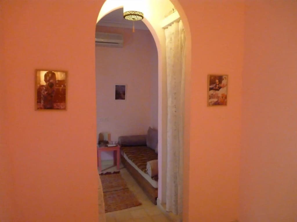 Dar Andamaure - photo 5