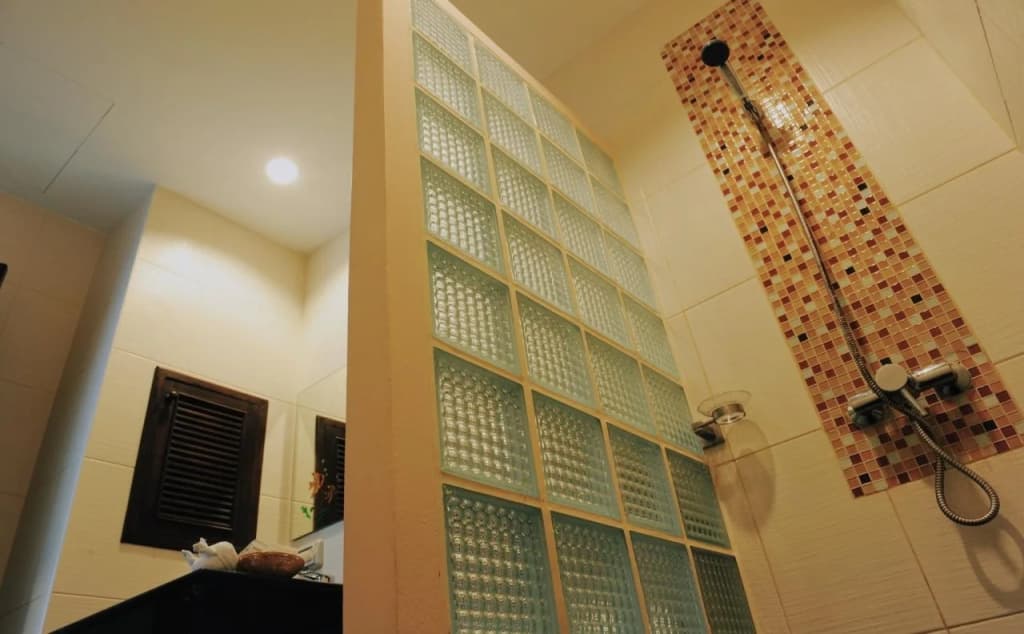 Ice Kamala Beach Hotel - photo 9