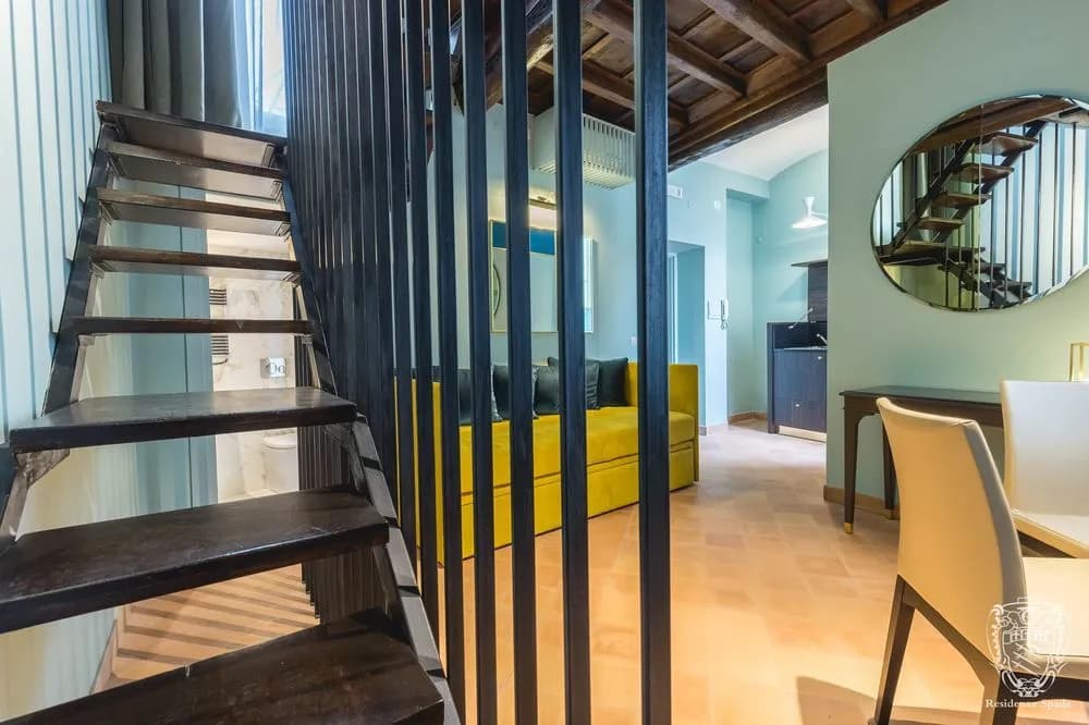 Residenza Spada - photo 14