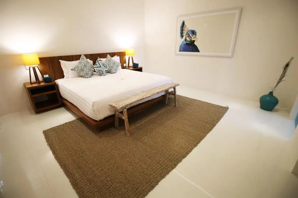 Villa Aditi - photo 2