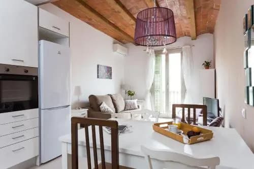 Casa Cosi Letamendi - photo 11