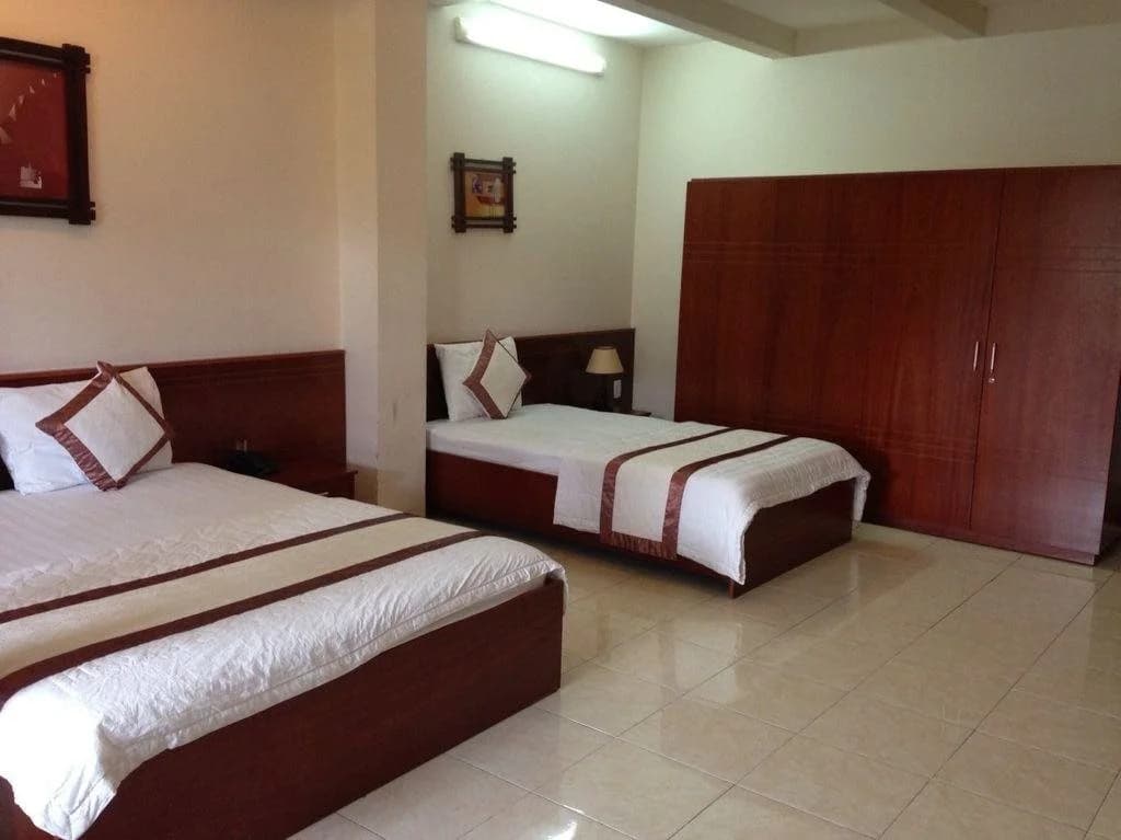 Bloom Hotel - photo 7