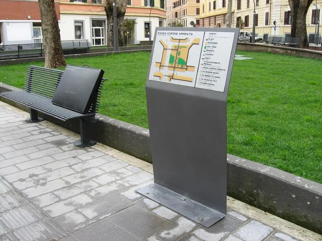 FHR-Appartamento a San Giovanni - photo 17