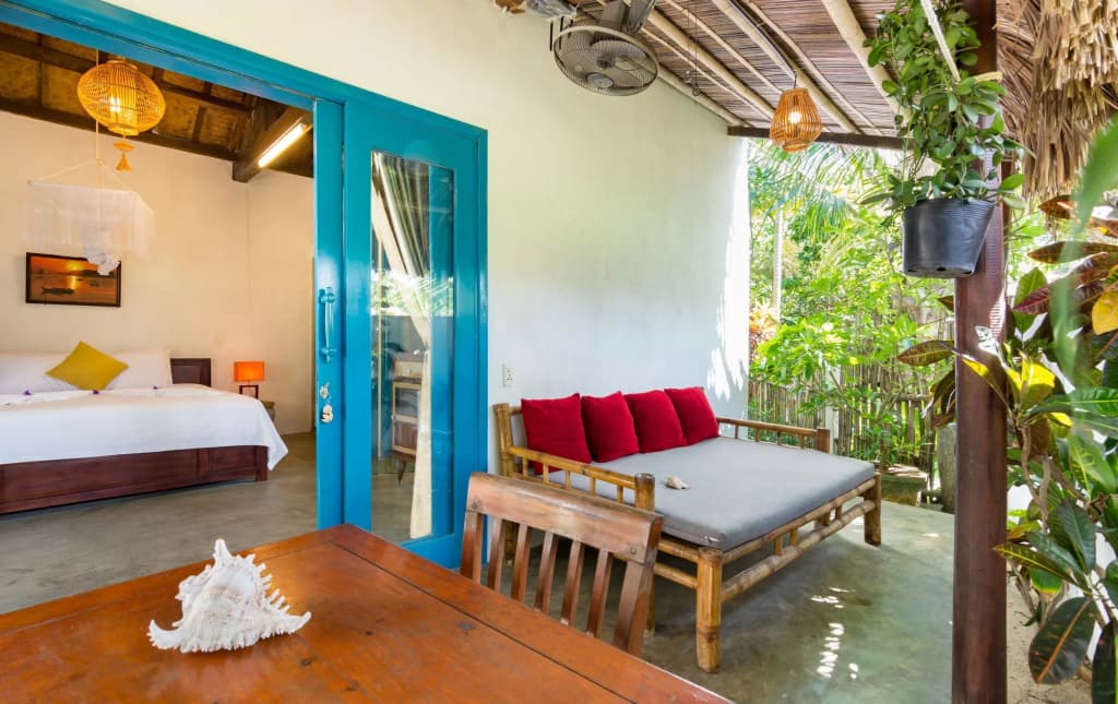 Ocean House - photo 2