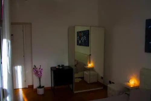 Bed&breakfast Roma Al Vaticano - photo 3