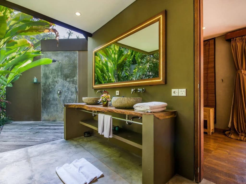 Villa Yoga by Villa Finder - photo 3