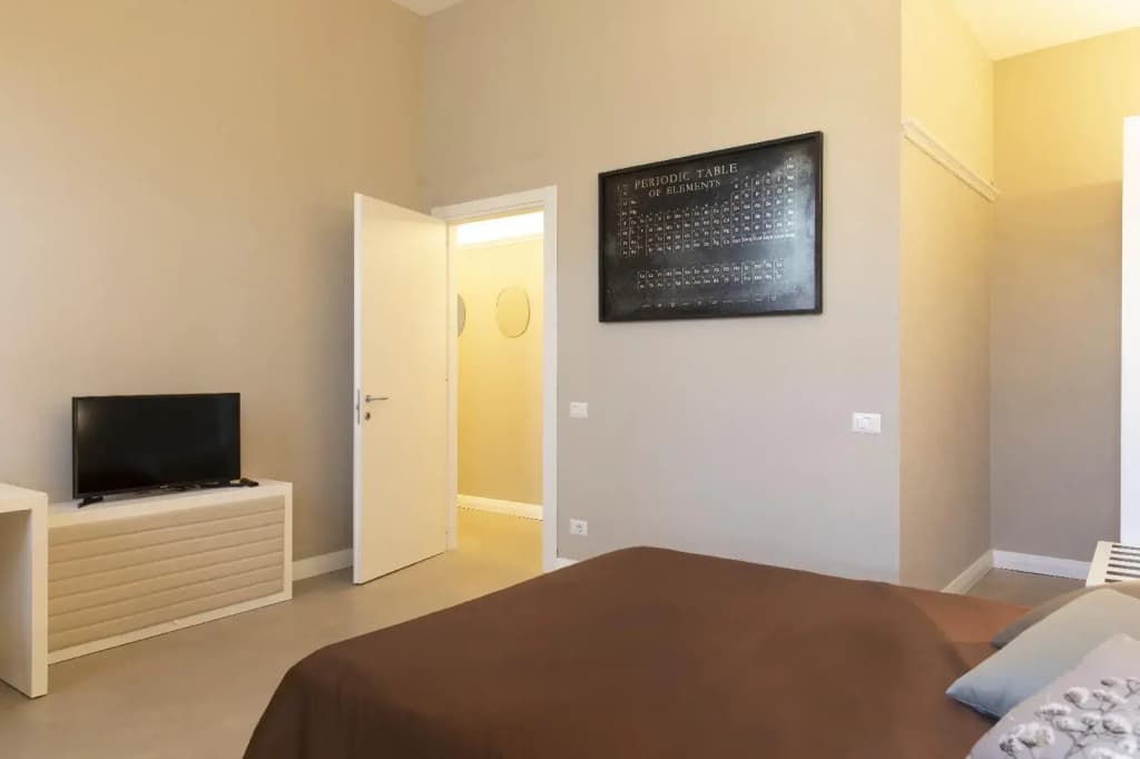 Palazzo dei Ciompi Suites - photo 28