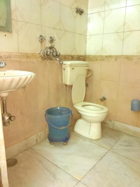 Cottage Crown Plaza - photo 8