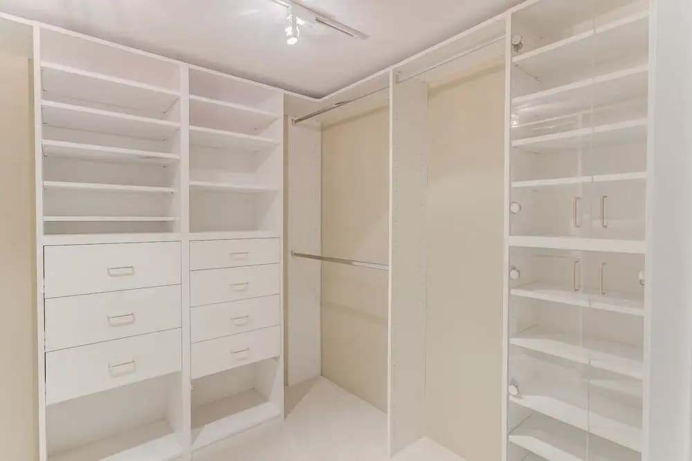 Spear Street Unit #122 - 2 Br Condo - photo 27