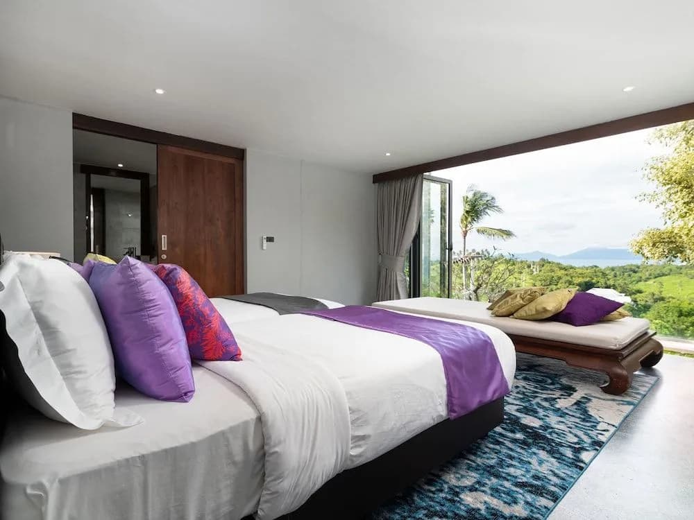 Suralai by Elite Havens - photo 4
