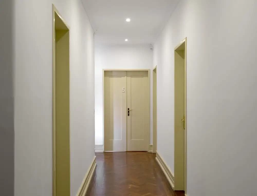 Quartos do Marquês - photo 9