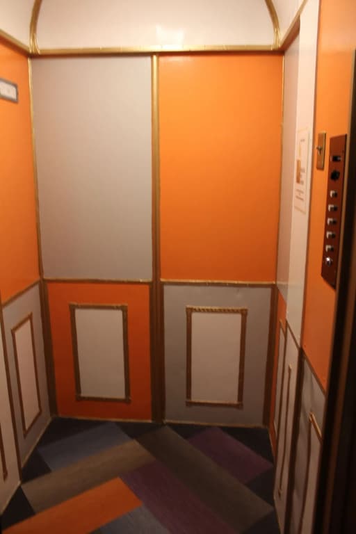 Layne Hotel - photo 14