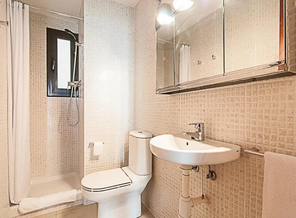 Picasso Suites 1.2 - photo 8