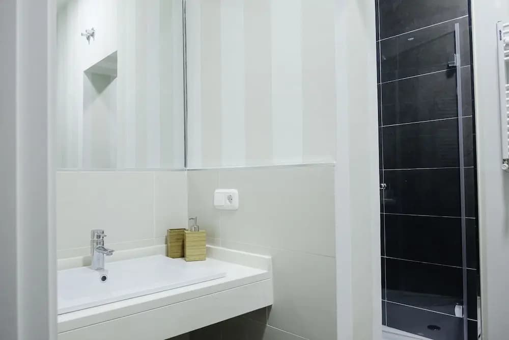 Heima Homes Puerta del Sol Palacio Real - photo 8