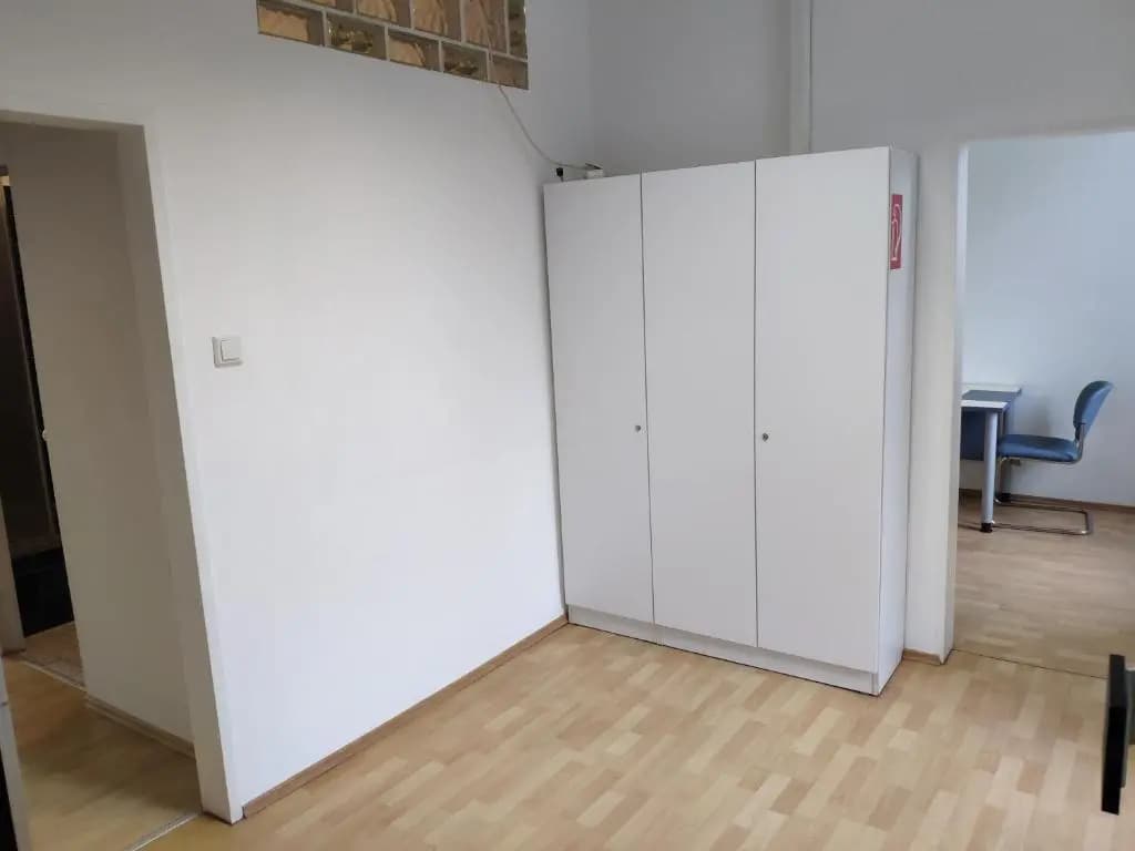1210apartment - photo 9