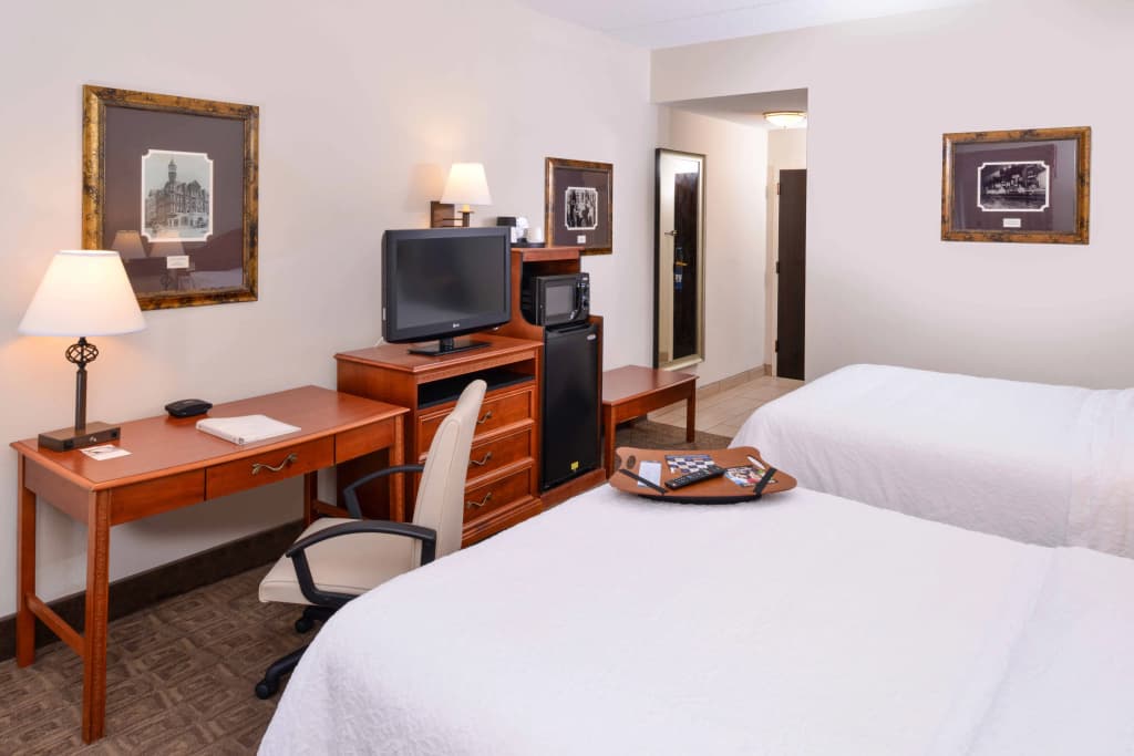 Prince de Galles, a Luxury Collection Hotel, Paris - photo 31