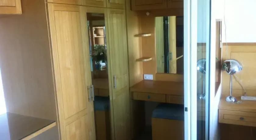 Malinitour Apartments - photo 4