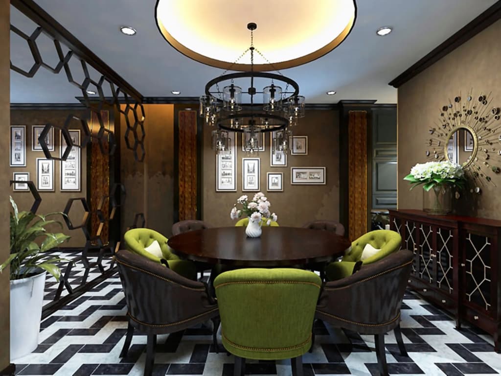 La Santé Hotel & Spa - photo 14