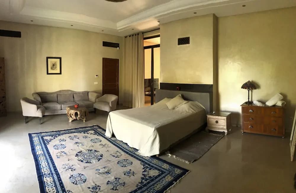 Villa Dar Victoune - photo 2