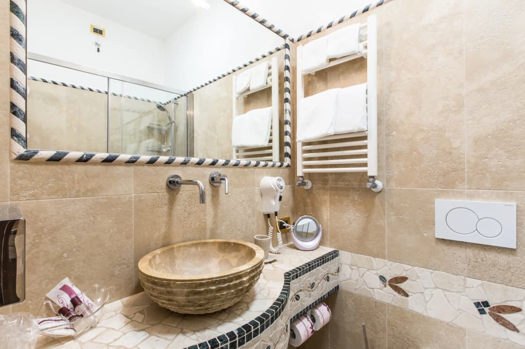 Hotel al Piave - photo 9