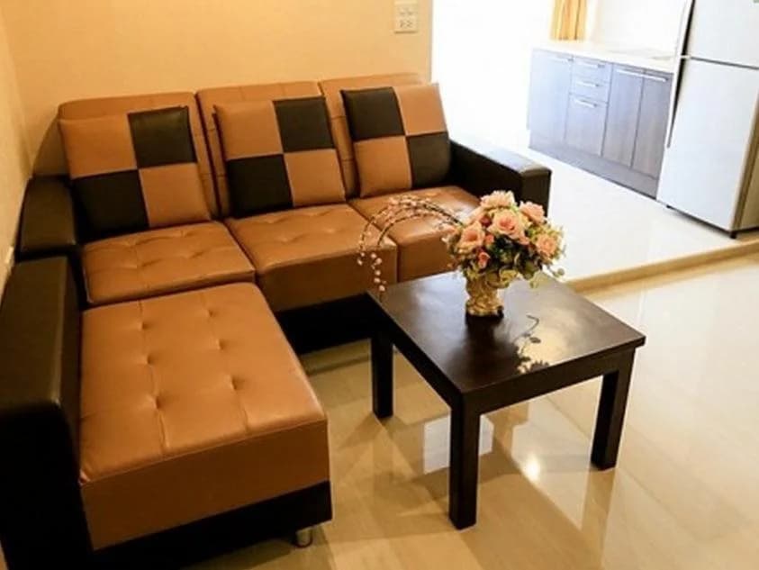 P Pailin Condotel(พี ไพลิน คอนโดเทล) - photo 4