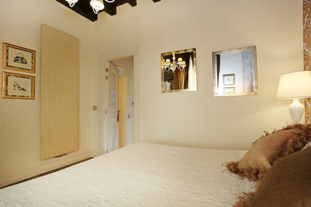 Piazzetta de' Monti Suites - photo 5