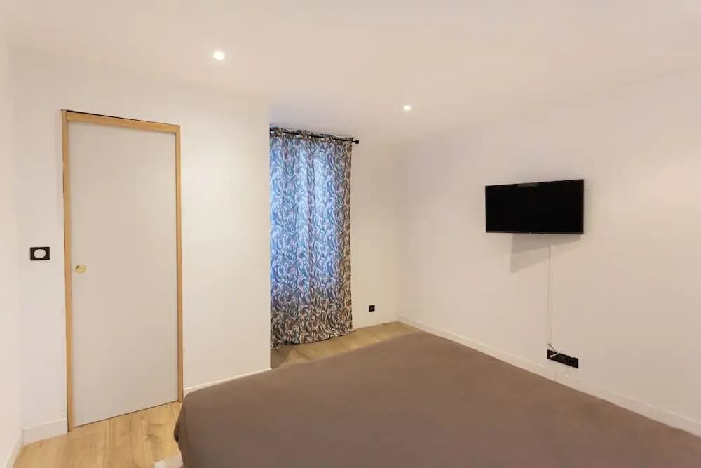Les Studios Mademoiselle - photo 22