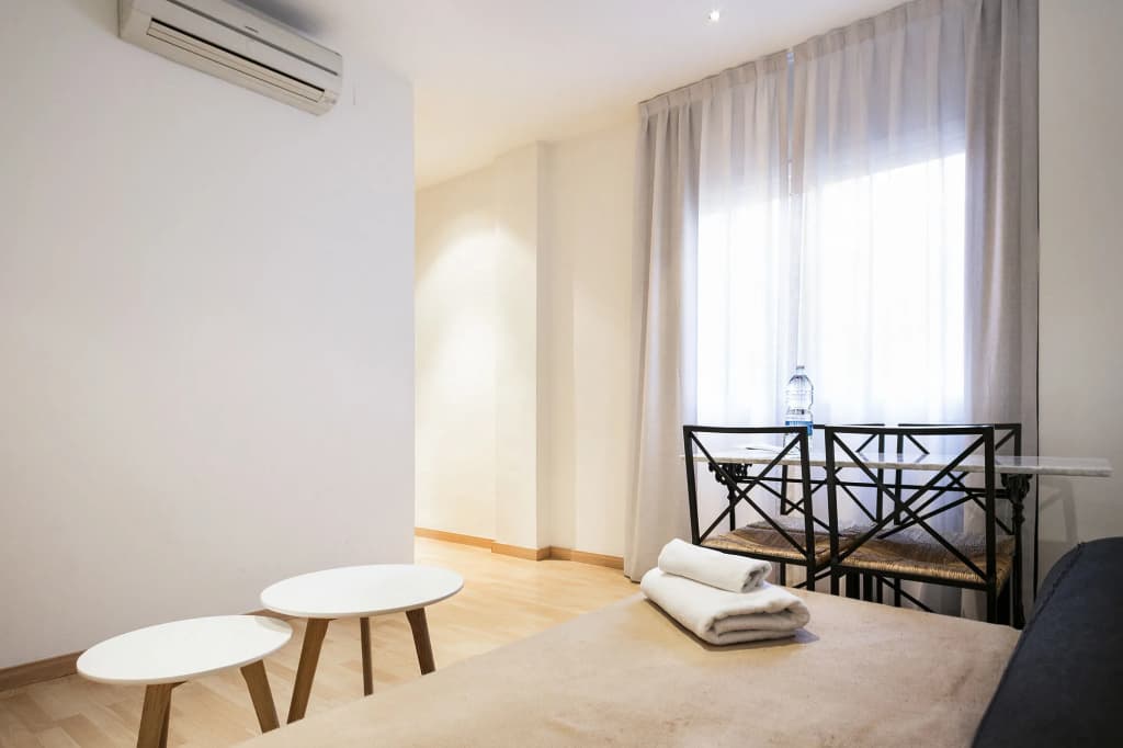 Apartamentos Laforja - photo 2