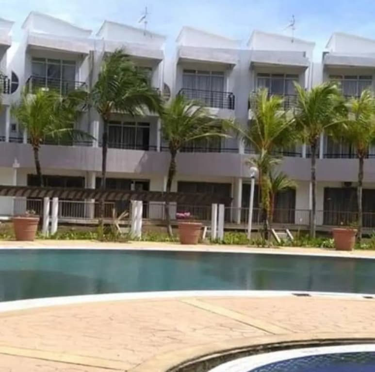 MTV PD Resort - photo 9