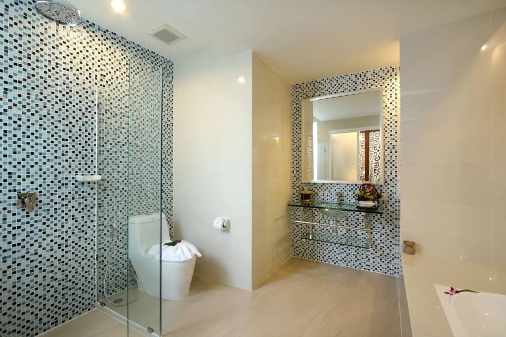 A2 Pool Resort - photo 13