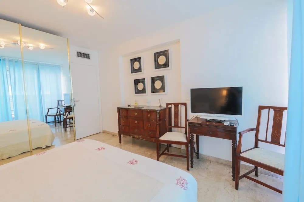 Massenet View Ap4168 - photo 5