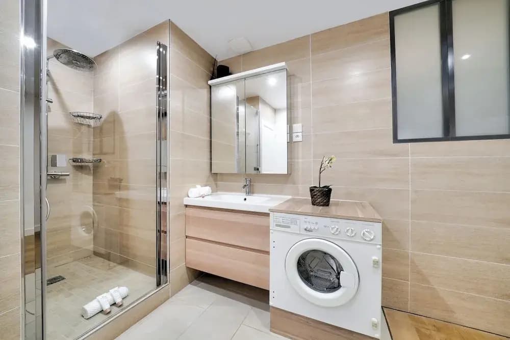 1548 GrosCaillou - photo 8