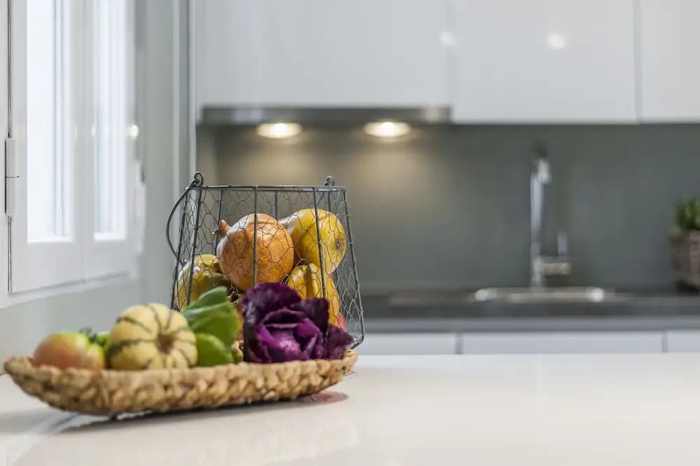 Apartamento Retiro III - photo 10