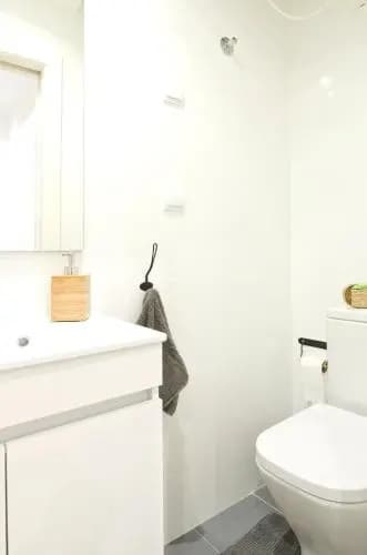 Casa dos Anjos - photo 9