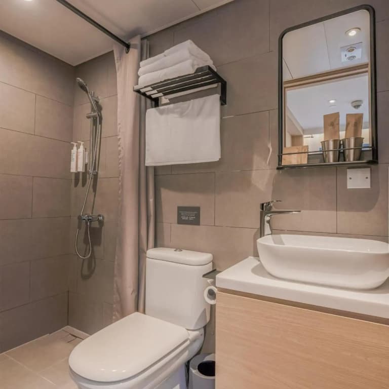 Urbanwood Ap Lei Chau - photo 30