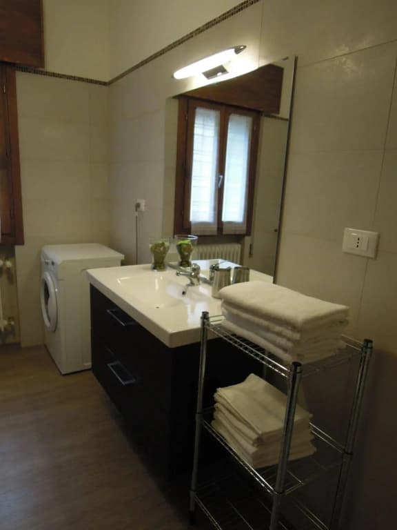 Appartamento Fiorita - photo 8