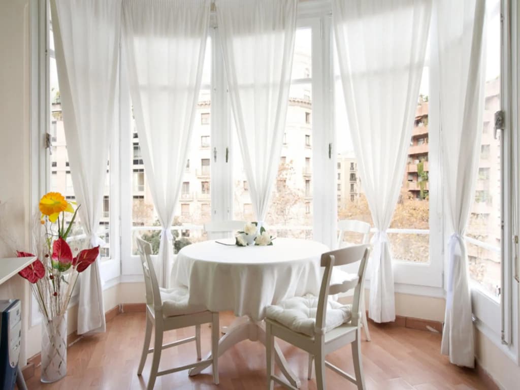 Hostal Felipe II - photo 3
