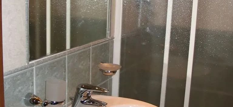 Tamara's Suites - photo 8