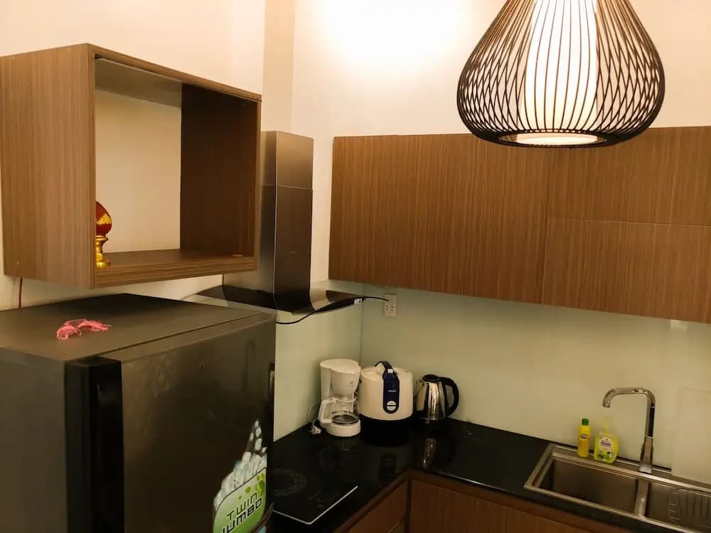Cukoo House - photo 21