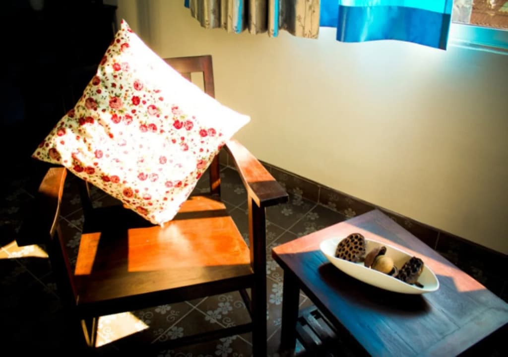 Lamer Hostel - photo 7