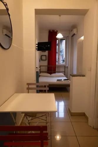 La Casa della Zia - photo 5