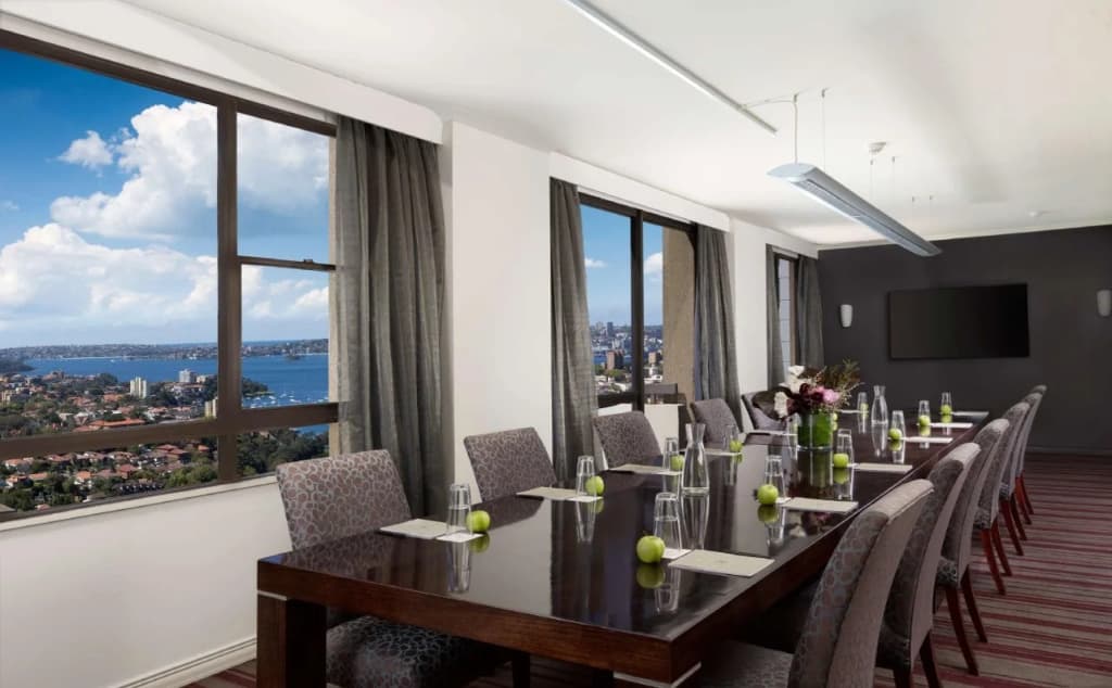 Rydges North Sydney - photo 7