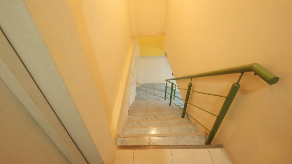 City Mantion - photo 11