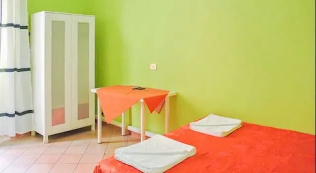 Romina Rooms - photo 7